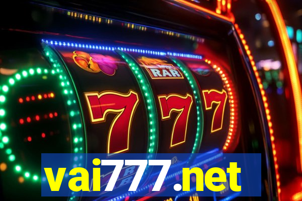 vai777.net