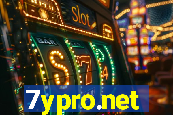 7ypro.net