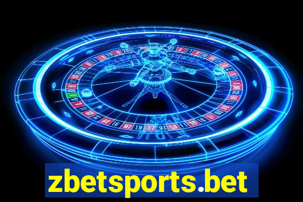 zbetsports.bet