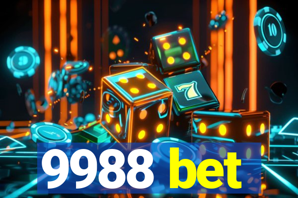 9988 bet