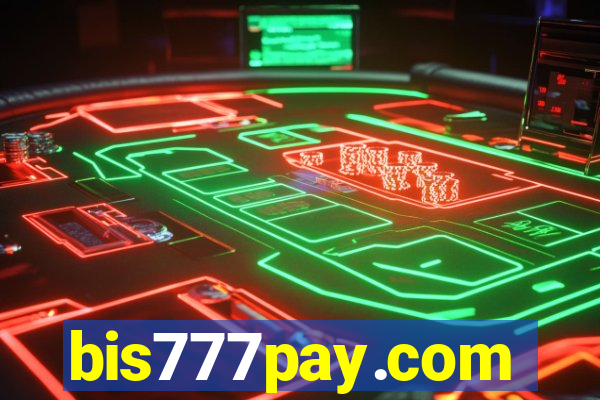 bis777pay.com