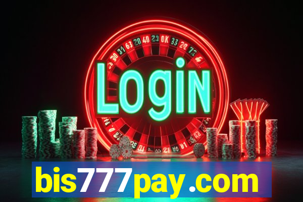 bis777pay.com