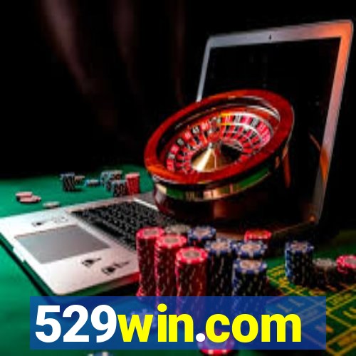 529win.com