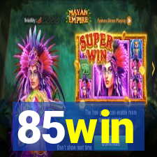 85win