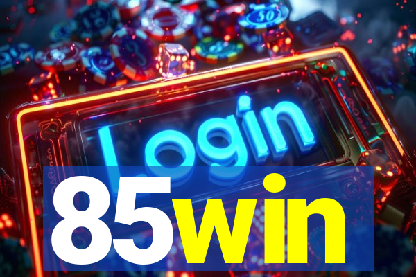 85win