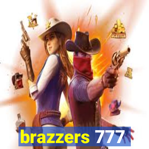 brazzers 777