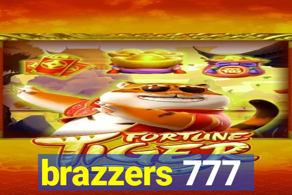 brazzers 777