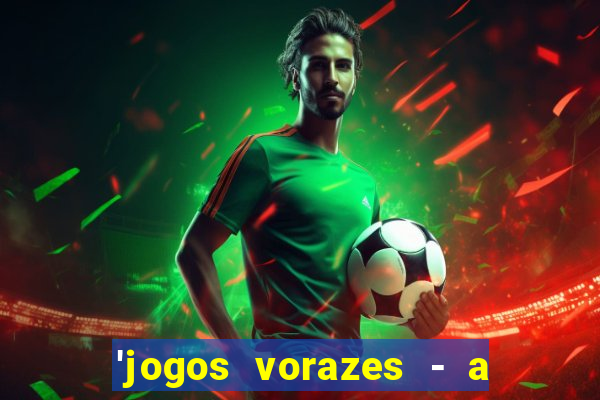 'jogos vorazes - a cantiga dos pássaros e das serpentes'