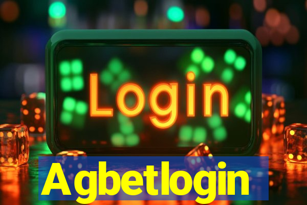 Agbetlogin