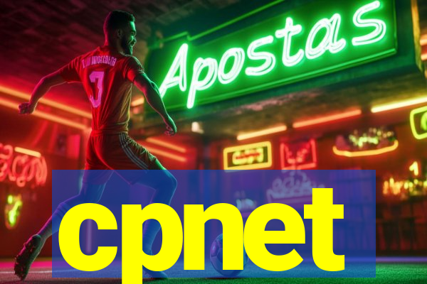 cpnet