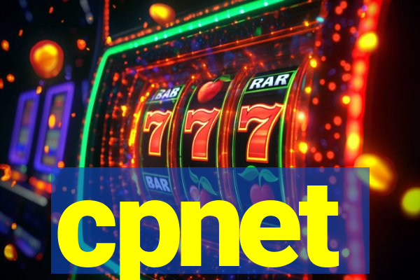 cpnet