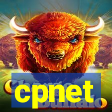 cpnet