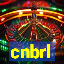 cnbrl