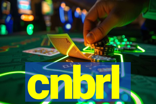 cnbrl