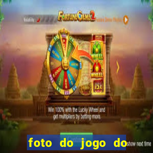 foto do jogo do tigre pagando