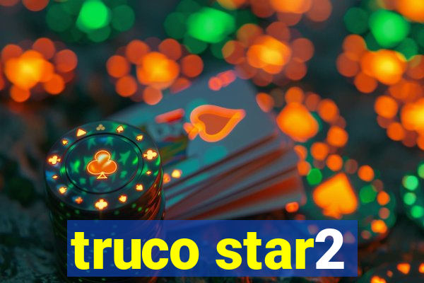 truco star2