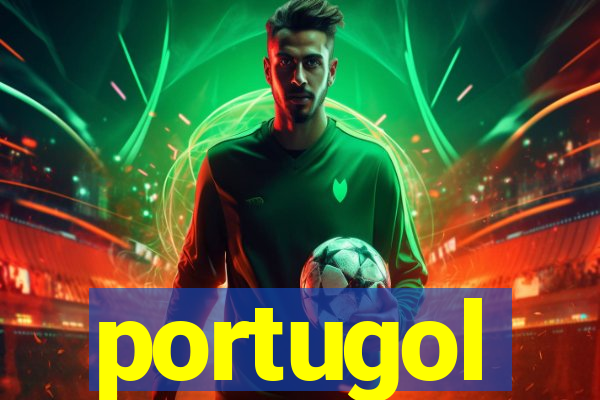 portugol