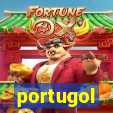 portugol