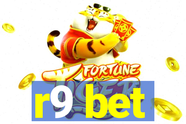 r9 bet