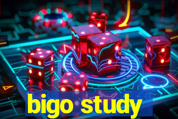 bigo study