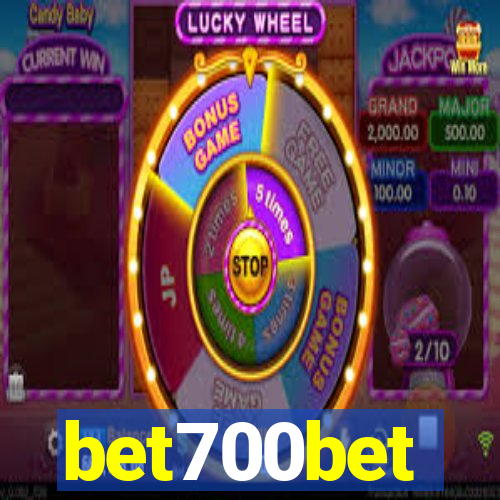 bet700bet