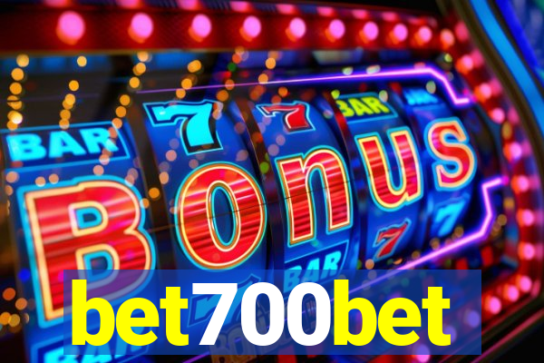 bet700bet