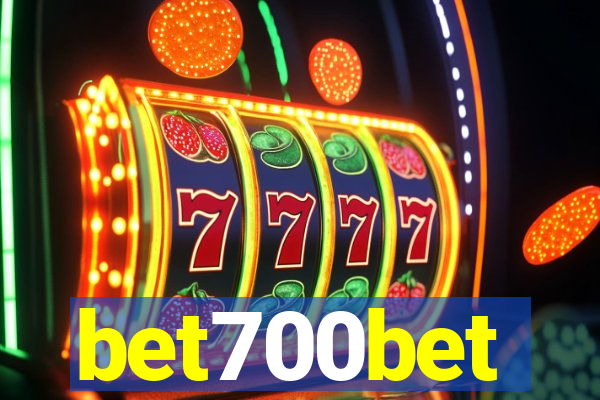 bet700bet