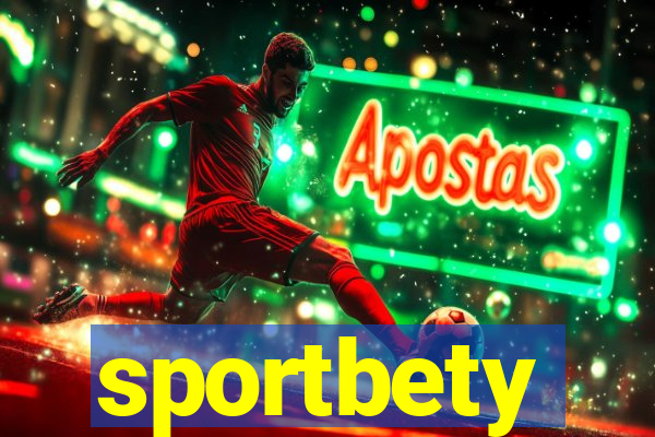 sportbety