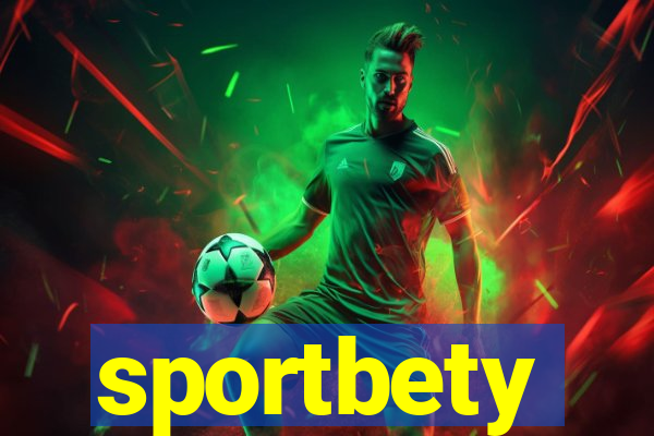 sportbety