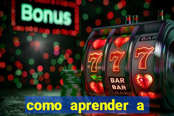 como aprender a investir na iq option