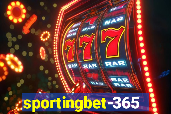 sportingbet-365.com