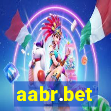 aabr.bet