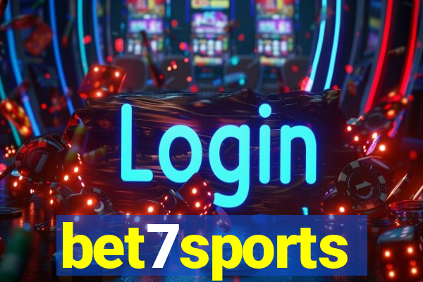 bet7sports