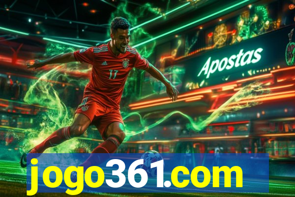 jogo361.com