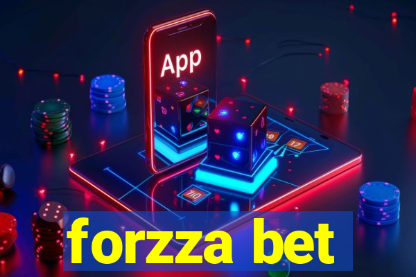 forzza bet