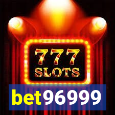 bet96999