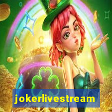 jokerlivestream.xyz