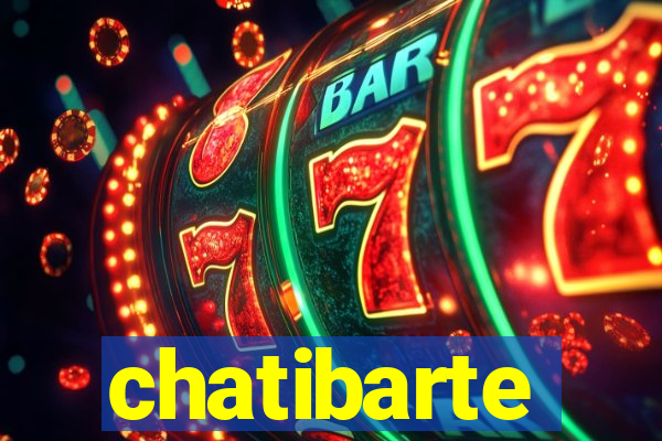 chatibarte