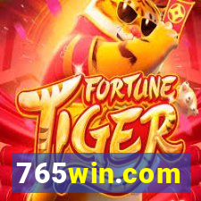 765win.com