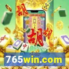 765win.com