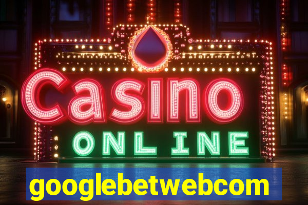 googlebetwebcom