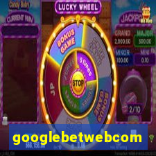 googlebetwebcom