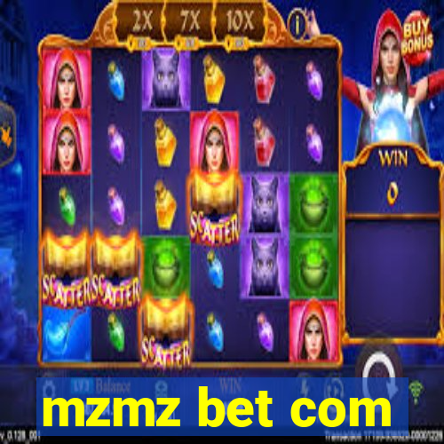 mzmz bet com