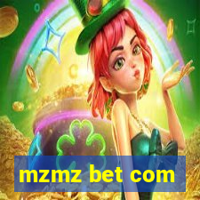 mzmz bet com