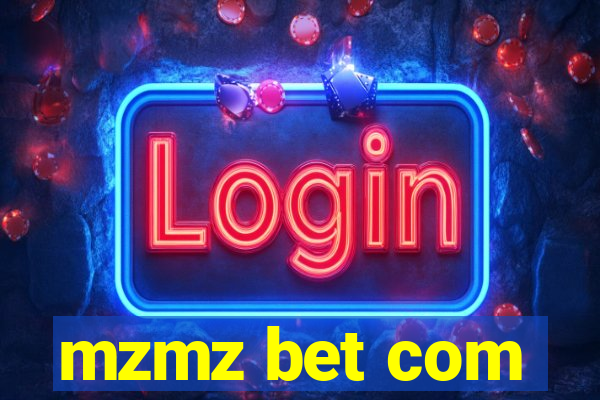 mzmz bet com