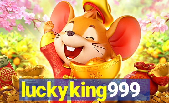 luckyking999