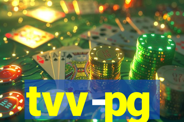 tvv-pg