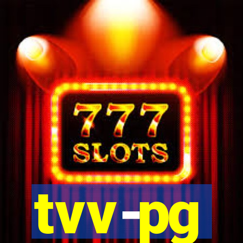 tvv-pg