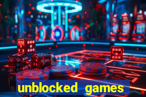 unblocked games premium 67