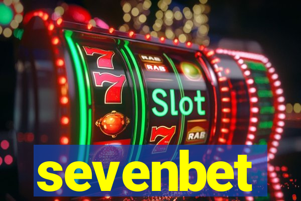 sevenbet